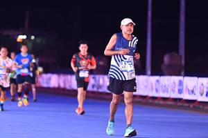 BIB: 
                            <button type="button" onclick="openModal(24212061)" class="btn btn-primary btn-sm float-right btn-popup" data-toggle="modal" data-target=".modal-high-quality">
                        <i class="fas fa-shopping-cart"></i> Add to Cart
                    </button>
                                            <button type="button" onclick="isThisMe(24212061, true)" class="btn btn-success btn-sm float-right btn-popup btn-isme hidden" data-toggle="tooltip" data-placement="bottom" title="นี่คือรูปของคุณใช่ไหม คลิกที่นี่เพื่อเอาเข้าอัลบั้ม">
                        <i class="fas fa-plus"></i> Add to album
                    </button>
                    <button type="button" onclick="isThisMe(24212061, false)" class="btn btn-warning btn-sm float-right btn-popup btn-isnotme hidden">
                        <i class="fas fa-ban"></i> Remove from album
                    </button>